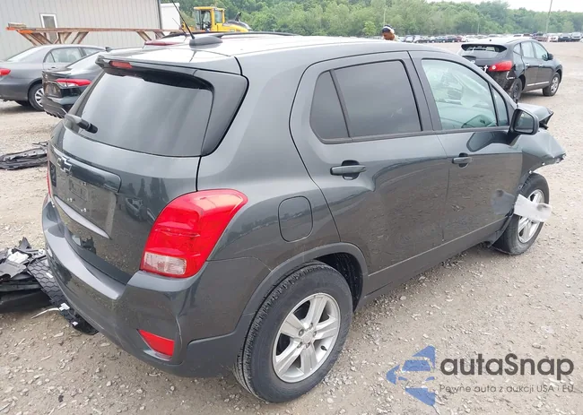 3GNCJKSB3LL169352: 42265216