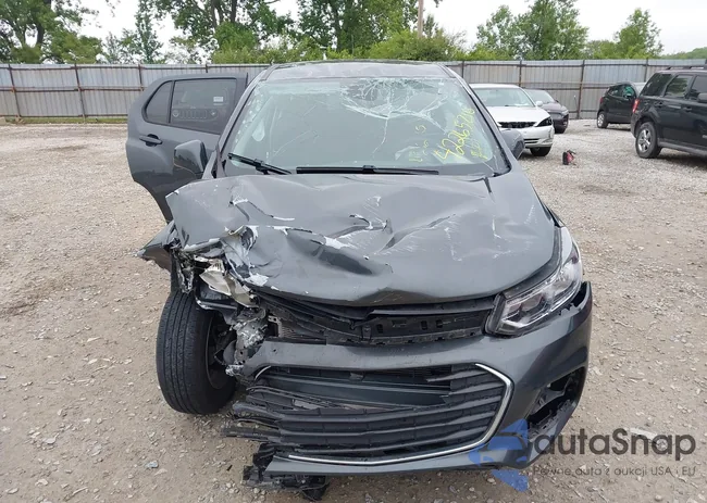 3GNCJKSB3LL169352: 42265216