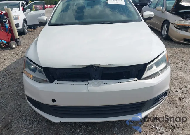 3VWDP7AJ0CM450081: 42265223