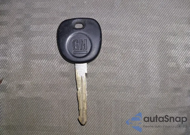 2CNDL13F356181202: 42265227