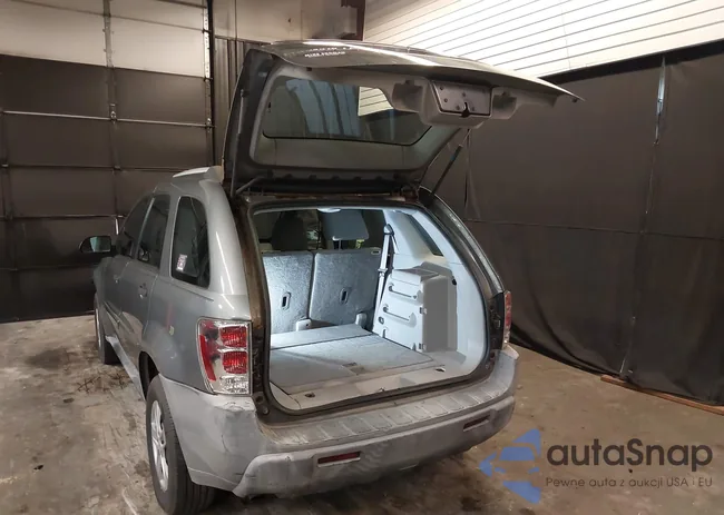 2CNDL13F356181202: 42265227