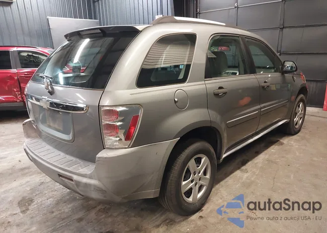 2CNDL13F356181202: 42265227