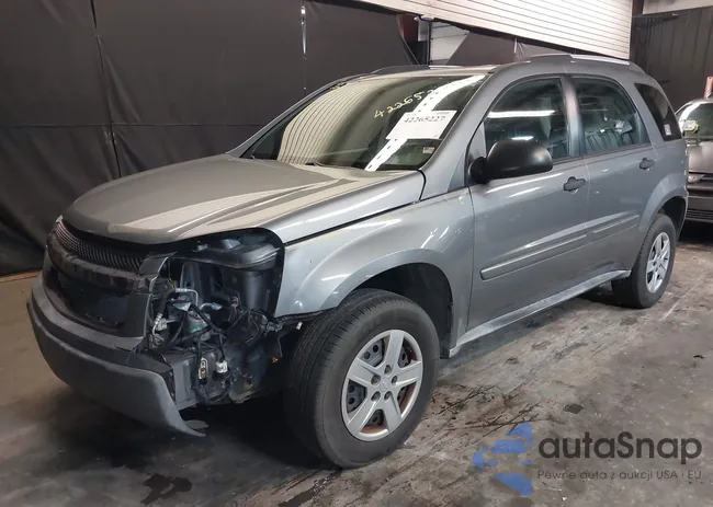 2CNDL13F356181202: 42265227