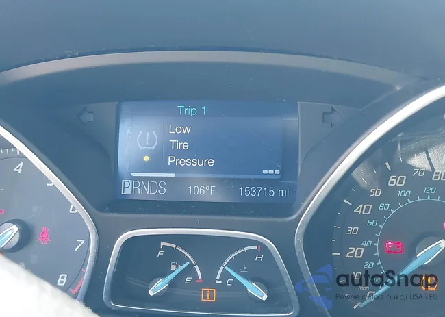 1FAHP3H29CL252442: 42265236