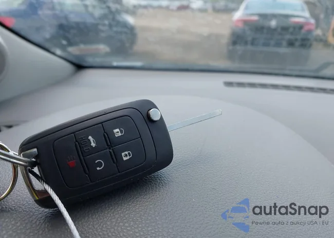 1G4GC5E36DF188477: 42265239