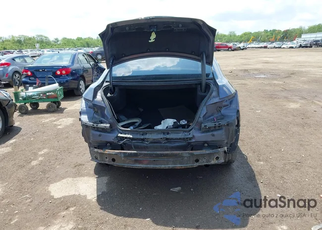 1G4GC5E36DF188477: 42265239