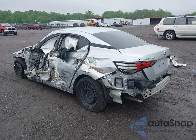 3N1AB8BV8NY279302: 42265240