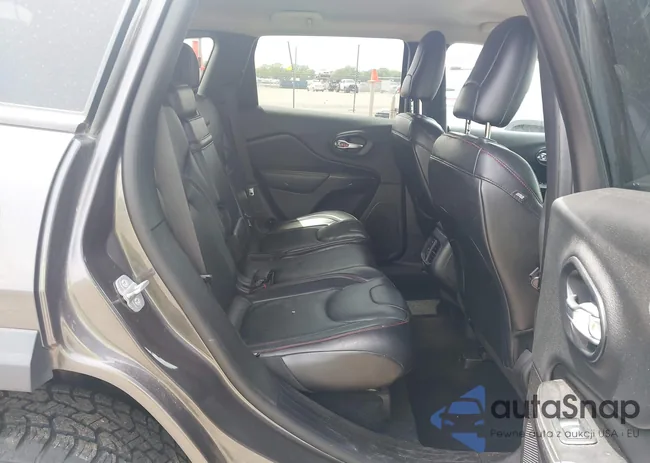 1C4PJMBB6EW161488: 42265250