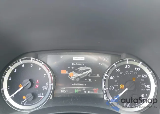 5TDKDRAH2RS528168: 42265257