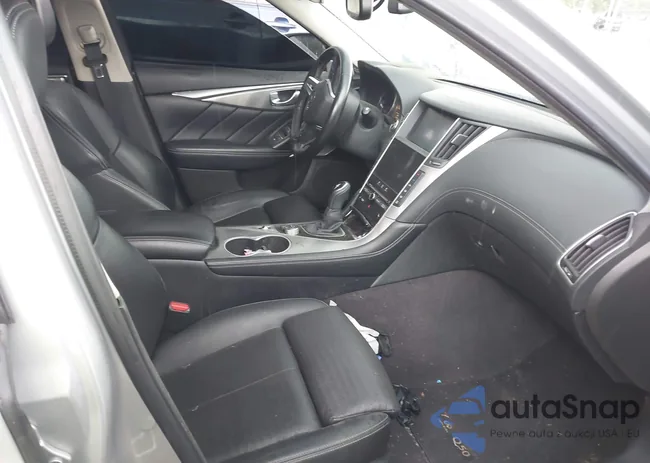 JN1EV7AP7KM542710: 42265261