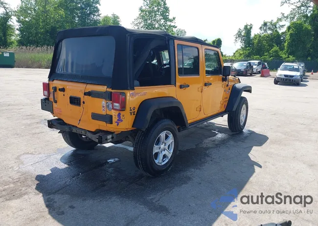 1C4HJWDGXDL538395: 42265264