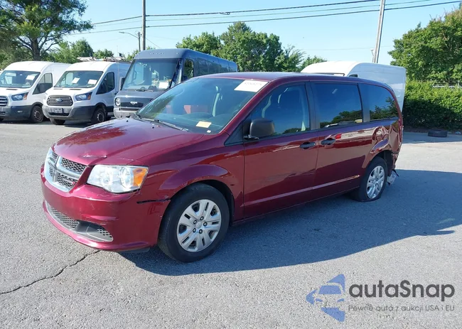 2C4RDGBG0LR155527: 42265275