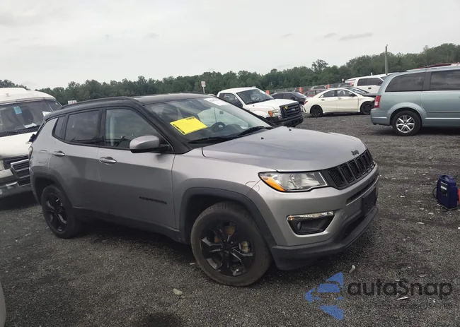 3C4NJDBB0JT393916: 42265282