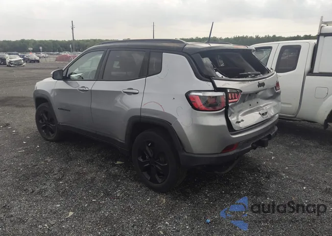 3C4NJDBB0JT393916: 42265282