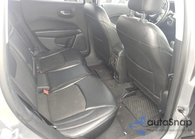 3C4NJDBB0JT393916: 42265282