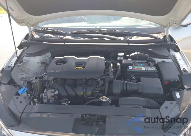 5NPD84LF2LH508091: 42266286