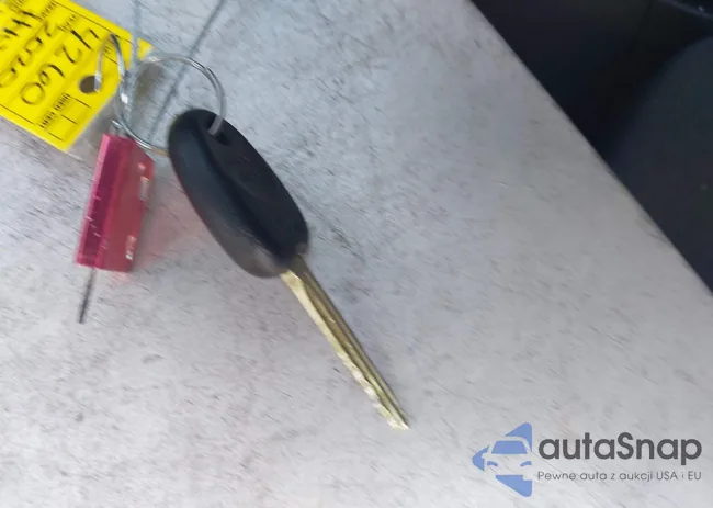 5NPD84LF2LH508091: 42266286