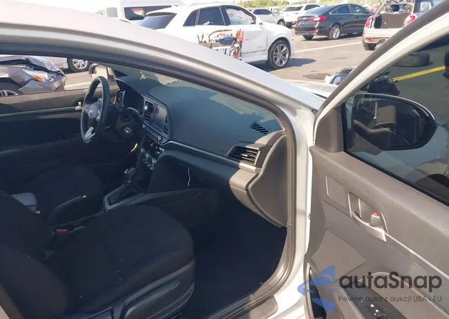 5NPD84LF2LH508091: 42266286