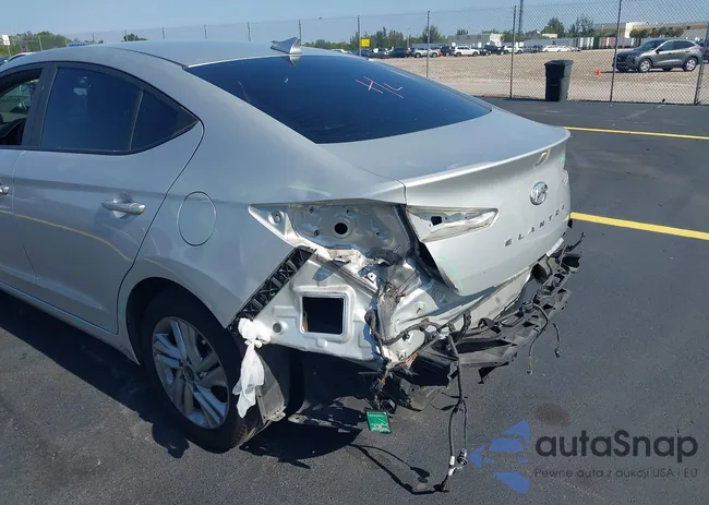 5NPD84LF2LH508091: 42266286