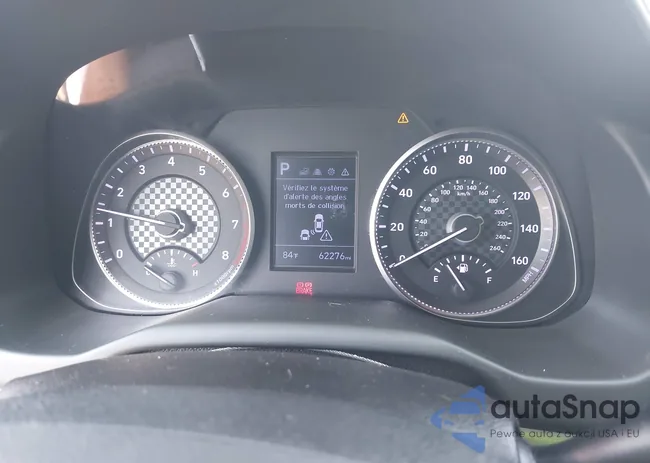 5NPD84LF2LH508091: 42266286