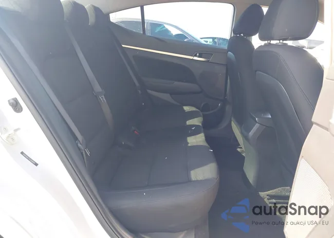 5NPD84LF2LH508091: 42266286