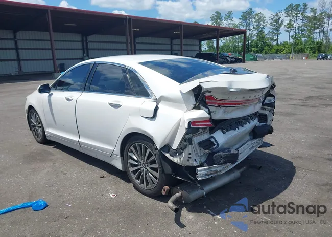 3LN6L5LUXHR600982: 42266287