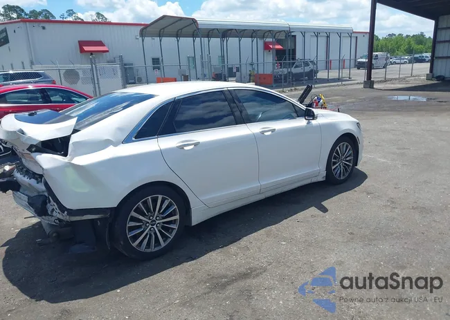 3LN6L5LUXHR600982: 42266287