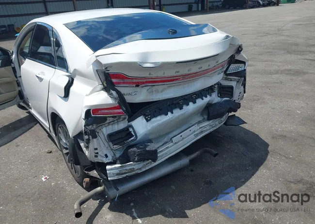 3LN6L5LUXHR600982: 42266287