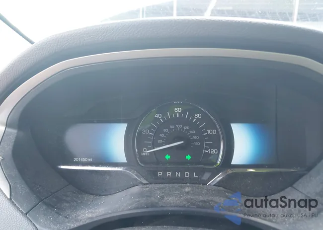 3LN6L5LUXHR600982: 42266287