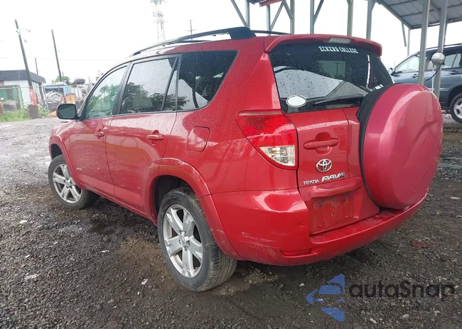 JTMZD32V375061071: 42266289