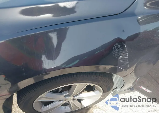 1G1PE5SBXE7380886: 42266290