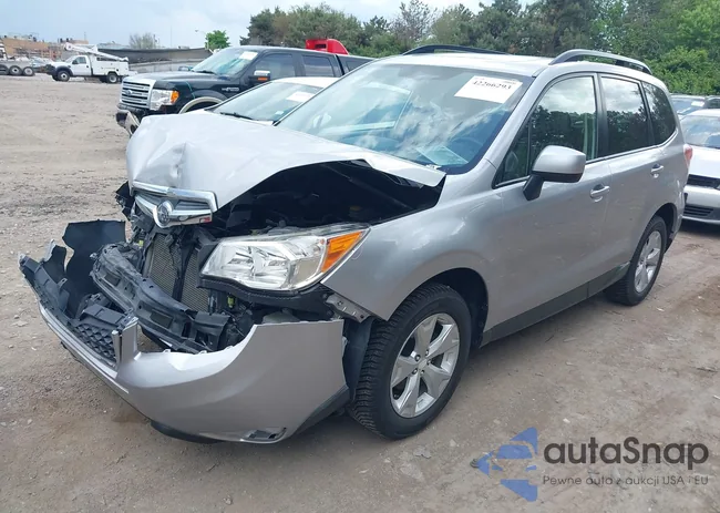 JF2SJADC4GH493632: 42266293