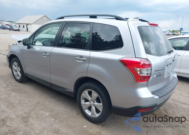 JF2SJADC4GH493632: 42266293