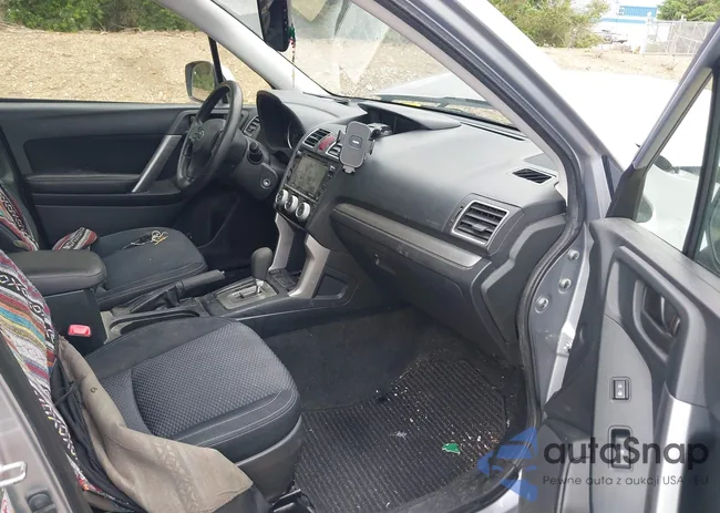 JF2SJADC4GH493632: 42266293