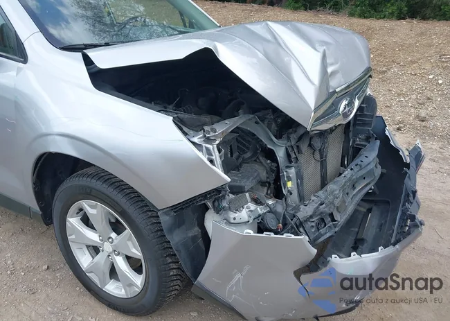 JF2SJADC4GH493632: 42266293