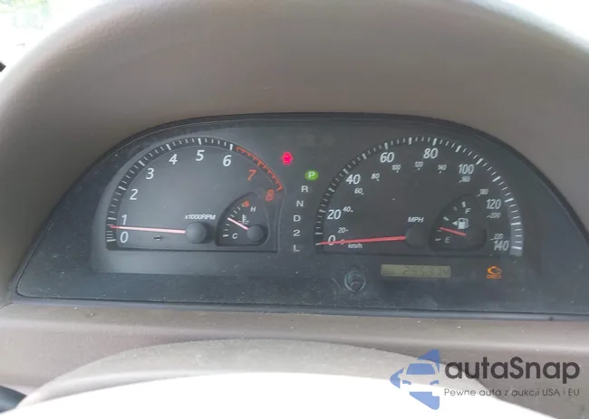 4T1BE32K22U050769: 42266299