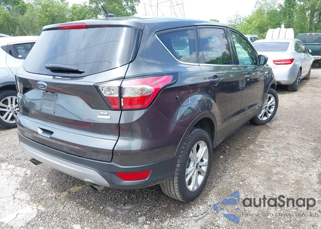 1FMCU0G94HUE05090: 42266305