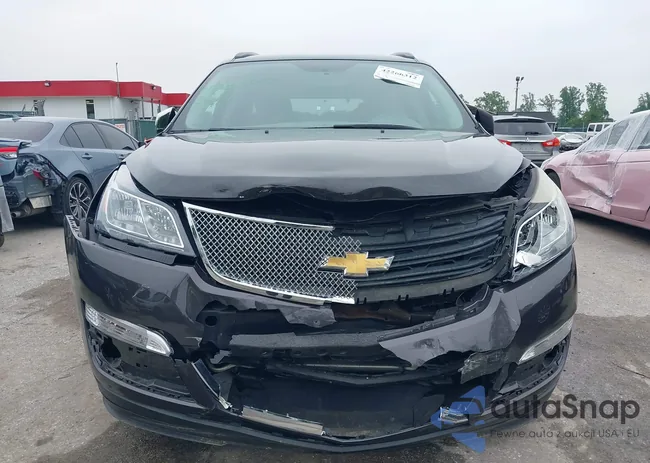 1GNKVFKD5HJ156836: 42266312