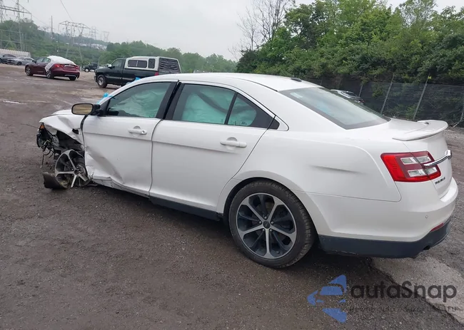 1FAHP2KT9EG107862: 42266313