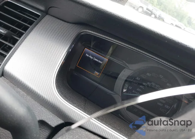 1FAHP2KT9EG107862: 42266313