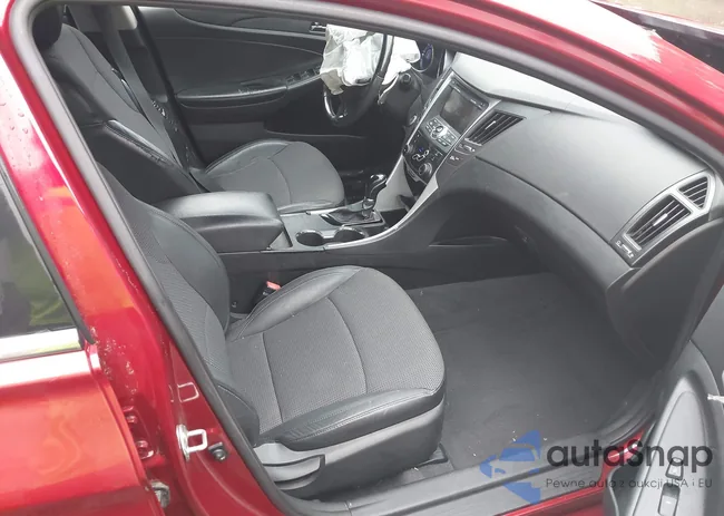 5NPEC4AC5BH171796: 42266317