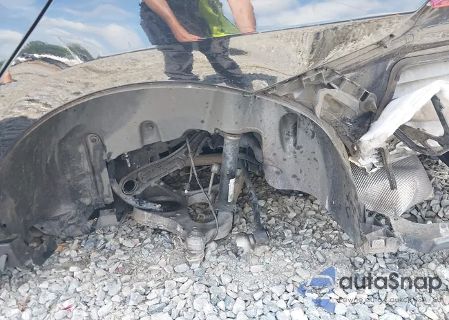 4JGDA5JB5JB131941: 42266321