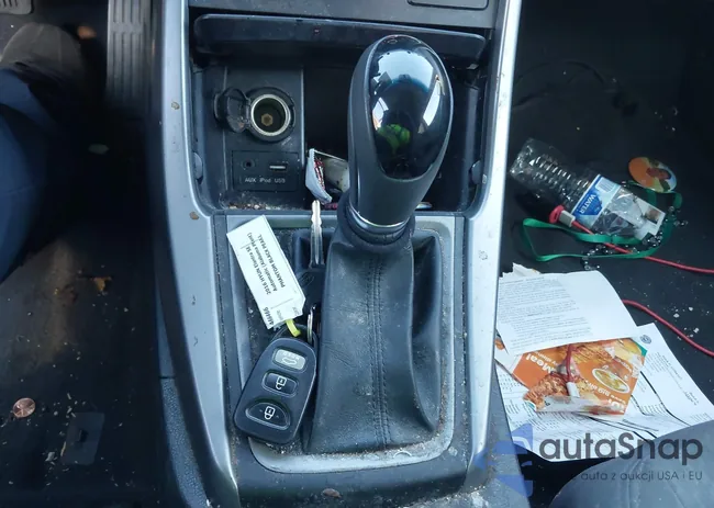 5NPDH4AE6GH741097: 42266327