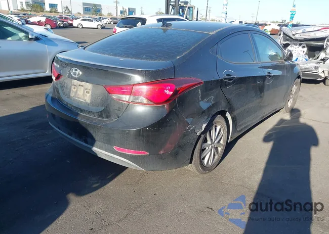 5NPDH4AE6GH741097: 42266327