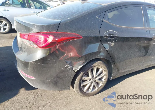 5NPDH4AE6GH741097: 42266327