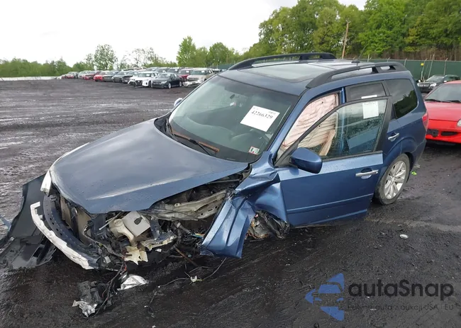 JF2SHADC5BH748759: 42266329