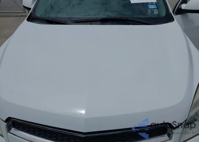 1GNALBEK3FZ142002: 42266330