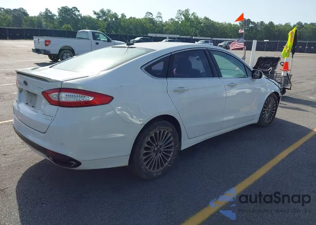 3FA6P0K99FR227610: 42266331