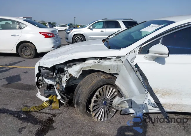 3FA6P0K99FR227610: 42266331