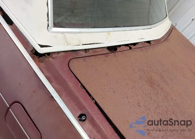 8YB2A902043: 42266332